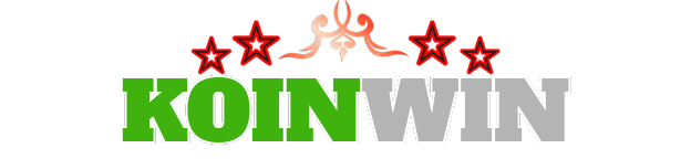 Koinwin